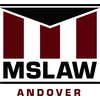 Massachusetts School of Law