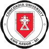 Concordia University Ann Arbor
