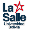 Universidad La Salle, Bolivia