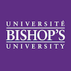 Bishop’s University