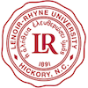 Lenoir-Rhyne University