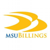 Montana State University Billings