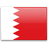 Bahrain