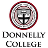 Donnelly College