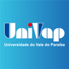 Universidade do Vale do Paraba