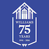 Williams Baptist University