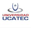 Universidad Privada de Ciencias Administrativas y Tecnológicas