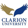 Clarion University of Pennsylvania