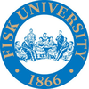 Fisk University