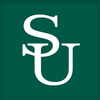 Stevenson University