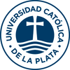 Universidad Católica de La Plata