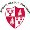 Montclair State University