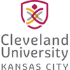 Cleveland University-Kansas City