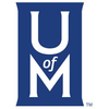 The University of Memphis