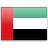 United Arab Emirates