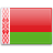 Belarus