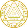 Trinity College of Florida