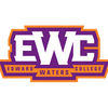 Edward Waters College