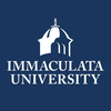 Immaculata University