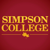 Simpson College
