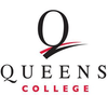 Queens College, City University of New York