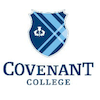 Covenant College