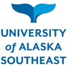 University of Alaska Southeast