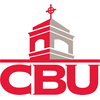 Christian Brothers University