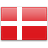 Denmark