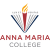 Anna Maria College