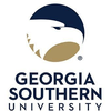 Georgia Southern University