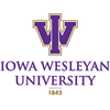Iowa Wesleyan University