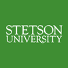 Stetson University Ranking