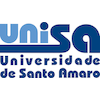 Universidade Santo Amaro