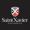 Saint Xavier University