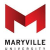 Maryville University