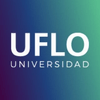 Universidad de Flores