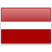 Latvia