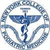 New York College of Podiatric Medicine