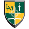 Lees-McRae College