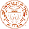 The University of Texas at Dallas