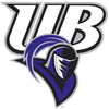 University of Bridgeport