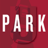 Park University