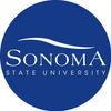 Sonoma State University