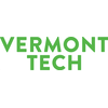 Vermont Technical College