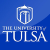 The University of Tulsa