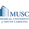 Medical University of South Carolina