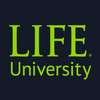 Life University