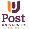 Post University