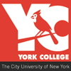 York College, City University of New York